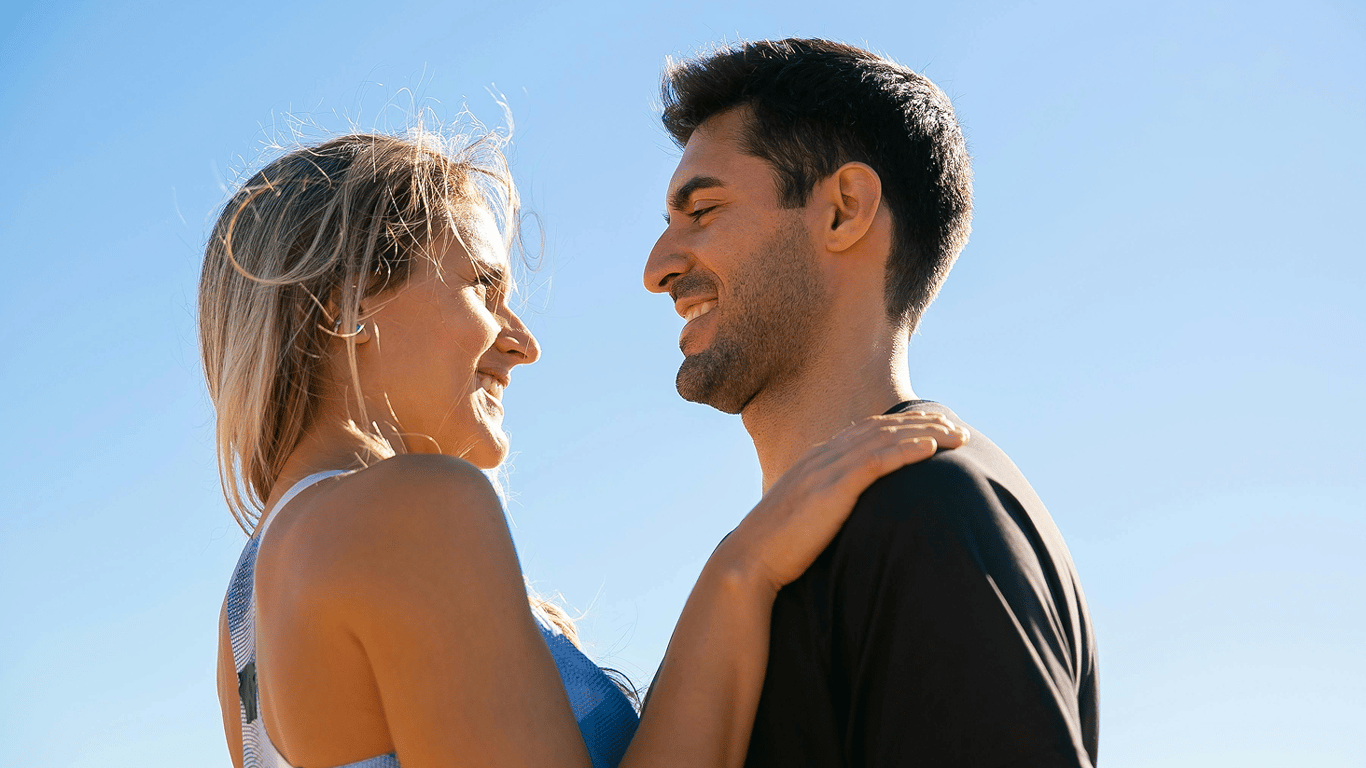 Кого зі знаків Зодіаку чекає кохання у вересні