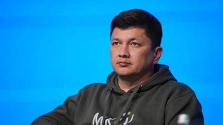 Кім розповів про скорочення процедур для ветеранів після звільнення - 285x160