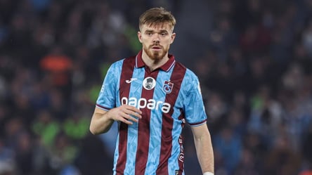 Трансферна вартість Батагова невдовзі може становити 40 млн євро - 285x160