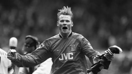 В ДТП загинув ексодноклубник Лужного в Арсеналі - 285x160