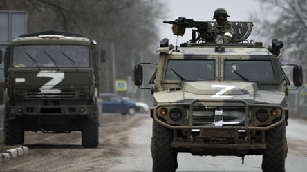 Россия увеличивает расходы на войну — Снегирев назвал новые ресурсы агрессора - 285x160