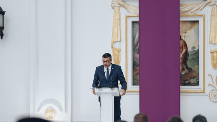 Швейцарія виділить 730 тис. доларів на Києво-Печерську Лавру - 304x171