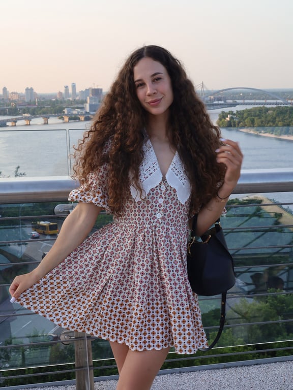 Людмила Лузан