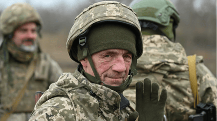 Чи можна достроково розірвати контракт 60+ — відповідь юриста - 285x160