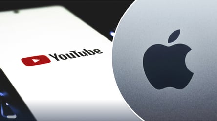 Apple намерена конкурировать с YouTube и Spotify — что известно - 285x160