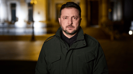 Разведка знает, где находятся похищенные Россией дети — Зеленский - 290x160