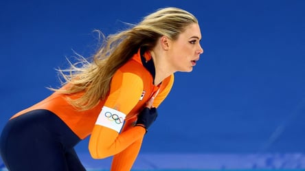 Джейк Пол и Ютта Лэрдам эффектно покинули Олимпийские игры - 285x160