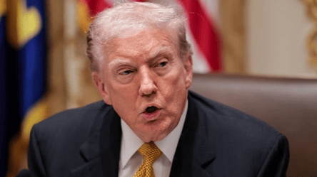 Трамп не исключил удары по Венесуэле — США сделали шаг - 290x160