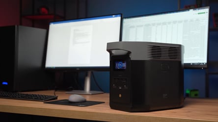 ТОП-5 зарядных станций, которые покупают украинцы перед зимой - 285x160