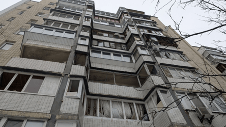 Ни тепла, ни воды: какая ситуация на левом берегу Киева - 290x166