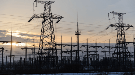 Тарифи на електрику в Європі — де кіловат коштує найдорожче та найдешевше - 285x160