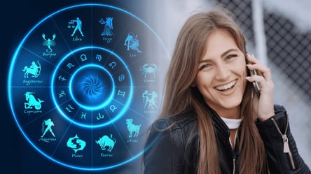 Success will break into the lives of three zodiac signs this week - 285x160