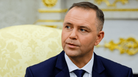 Американські війська в Польщі є сигналом для РФ, — Навроцький - 285x160