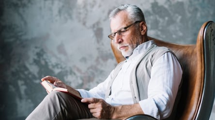 Право на тройной страховой стаж — кто может воспользоваться - 285x160