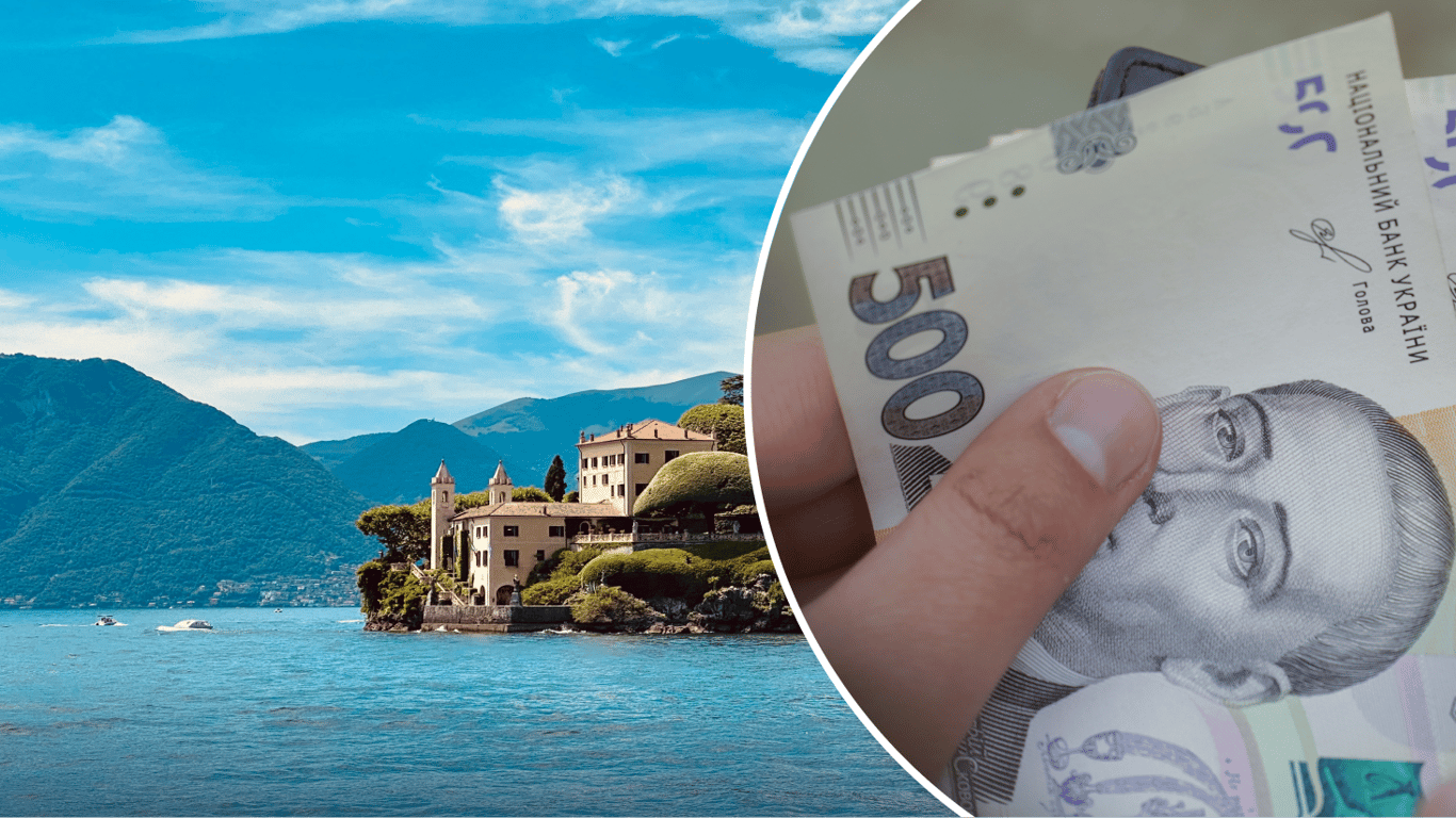 Весняна відпустка за кордоном: куди поїхати з бюджетом до 13 000 грн (маршрут)