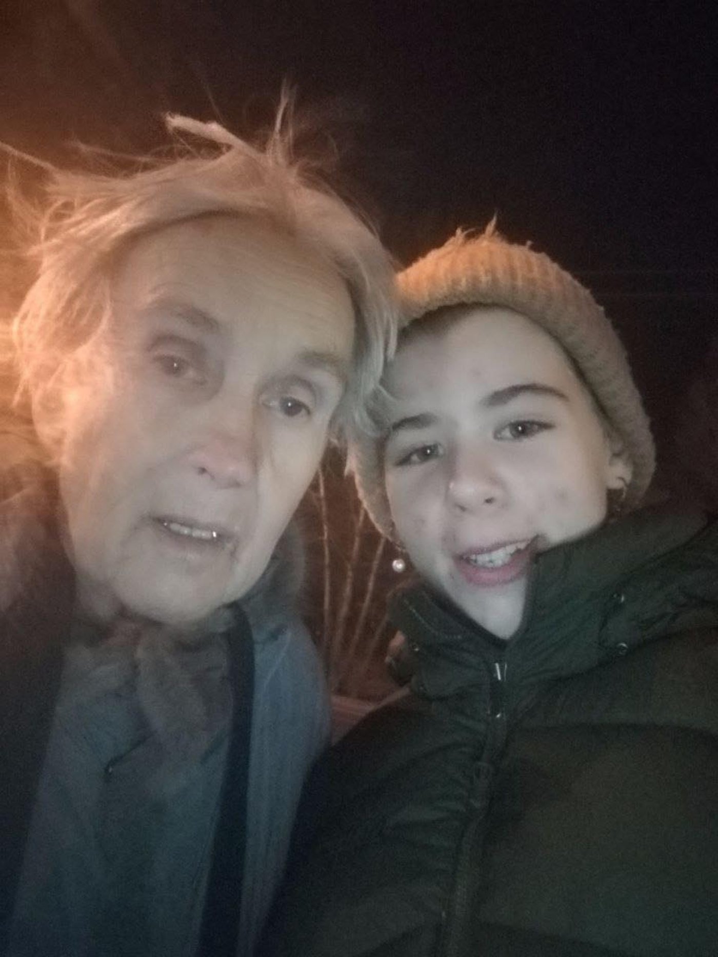 Валентина Підвербна