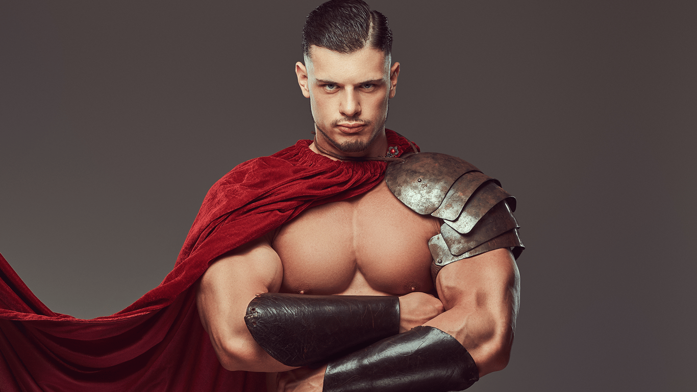 Яке прізвище вказує на нащадка давньогрецьких царів