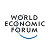 саммит в Давосе