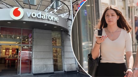 Вигідні знижки на тарифні плани: що Vodafone пропонує новим абонентам - 285x160