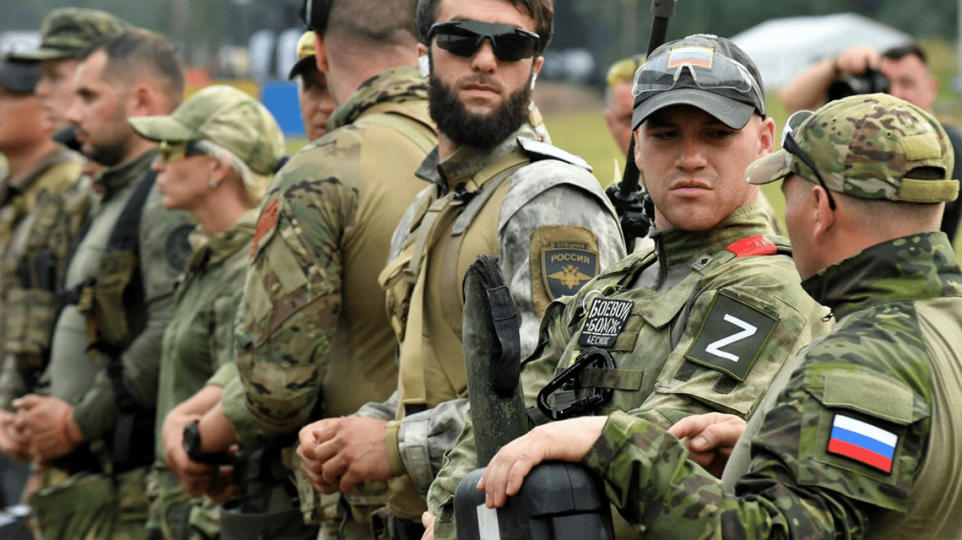 Как бунт "вагнеровцев" повлияет на войну в Украине: аналитика от ISW