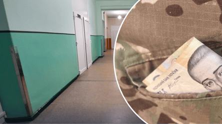 Выплаты военным после ранения — кому могут отказать - 285x160