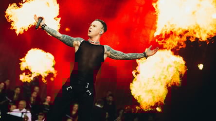 Прайс Пивоварова, Тринчер и Барских — какие цены на выступления - 285x160