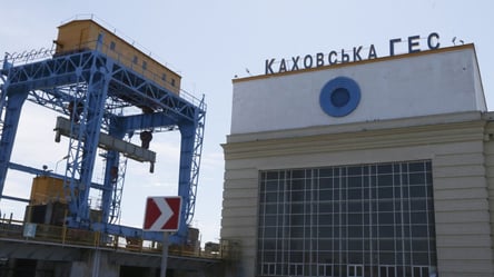 Три года после подрыва Каховской ГЭС: как изменился юг Украины - 290x160