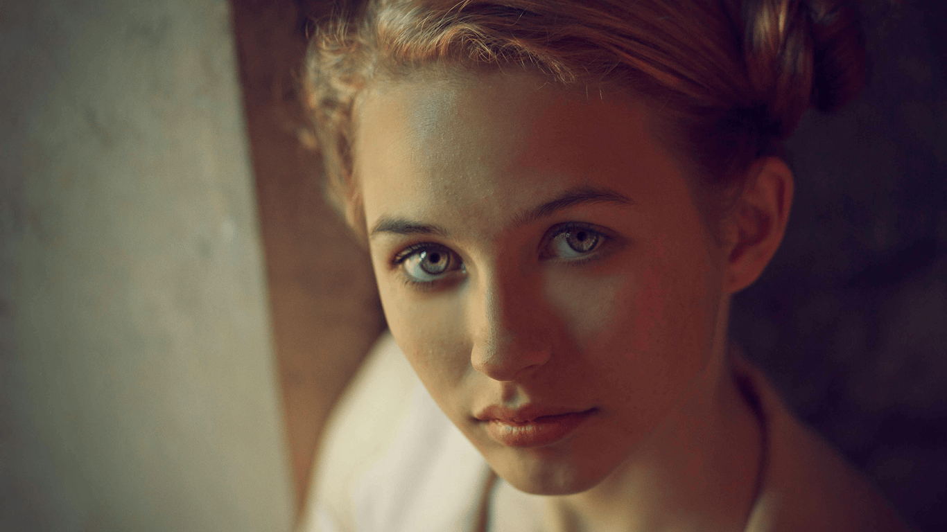 В які роки народжуються щасливчики