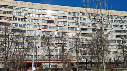 Купити квартиру в Україні: найкращий період у 2026 році - 285x160