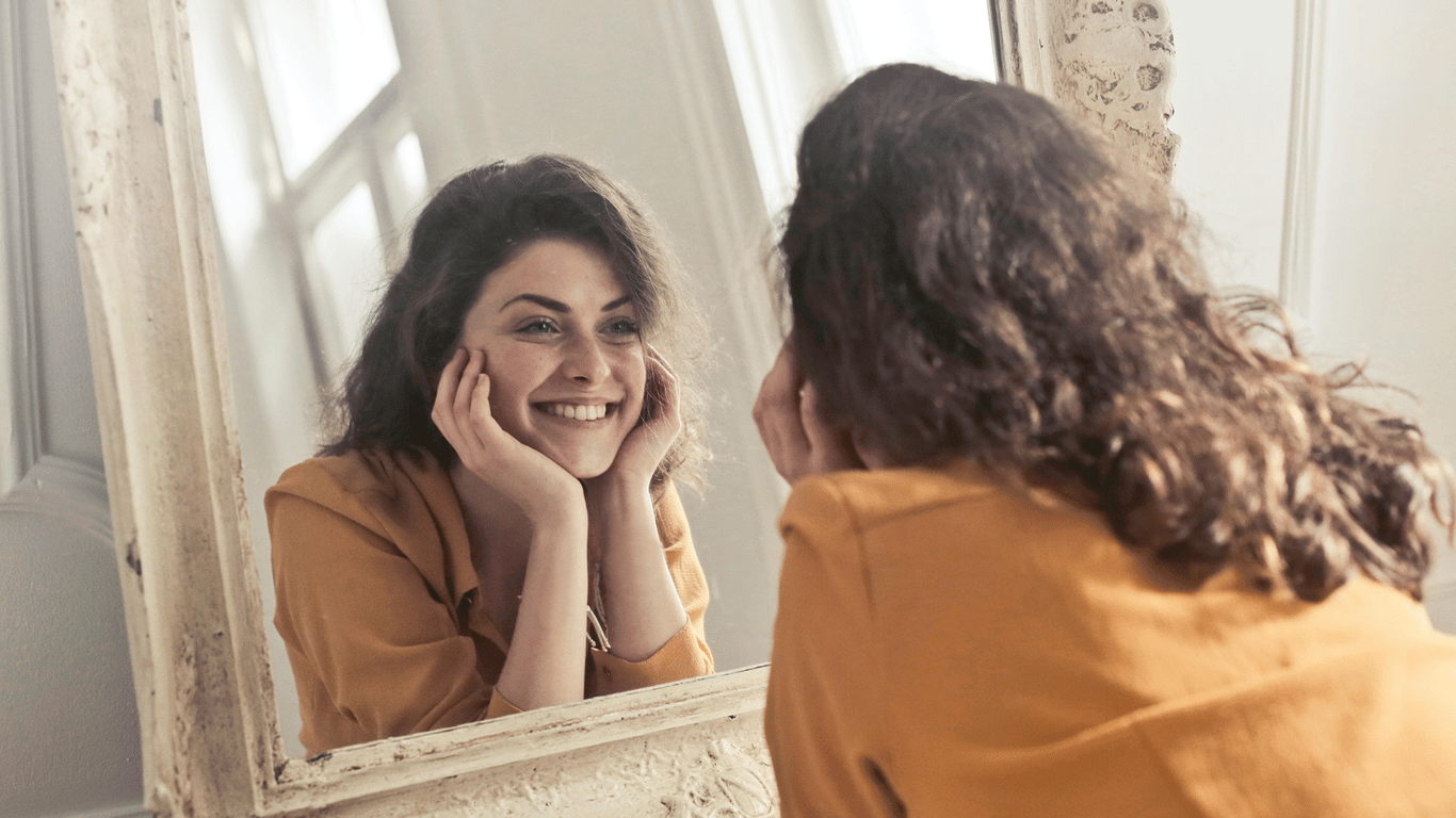 Місяці народження щасливчиків, яким у вересні неймовірно пощастить