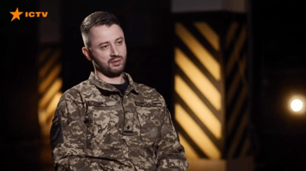 Командир легендарного батальона о ситуации в Украине — проигрываем на всех фронтах - 285x160