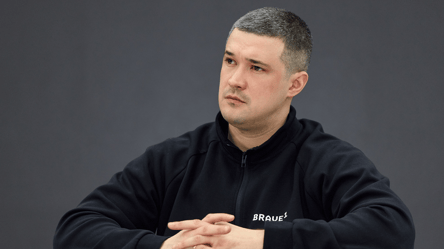 Федоров відповів, як вирішити проблему з мобілізацією та СЗЧ - 328x184