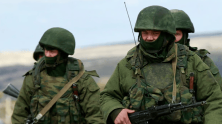 Захватила ли РФ командный пункт в Гуляйполе — что говорят в ВСУ - 304x171