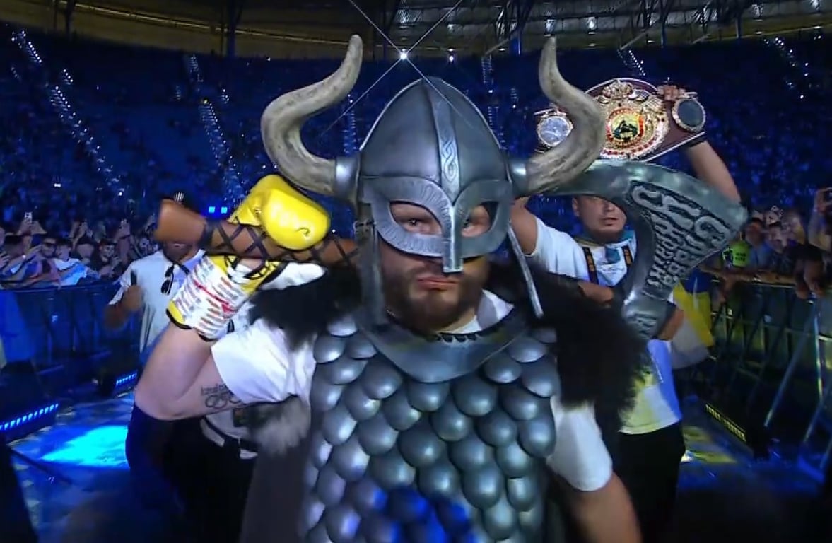 Денис Беринчик