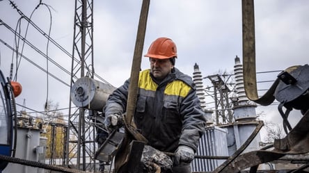 У міській раді розповіли, як Київ зможе пережити енергокризу - 285x160