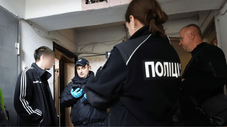 Двоє дітей загинули у Миколаєві — матері не було вдома - 285x160