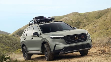 Новые авто, которые без проблем проездят как минимум до 2036 года - 285x160