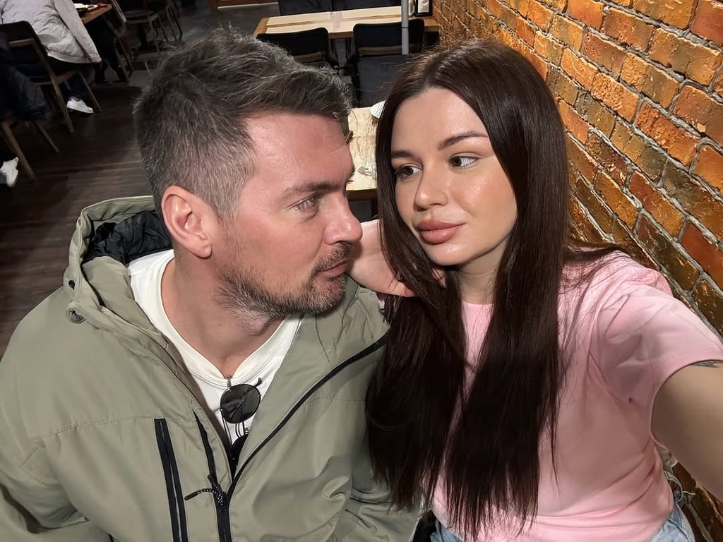 Артем Мілевський