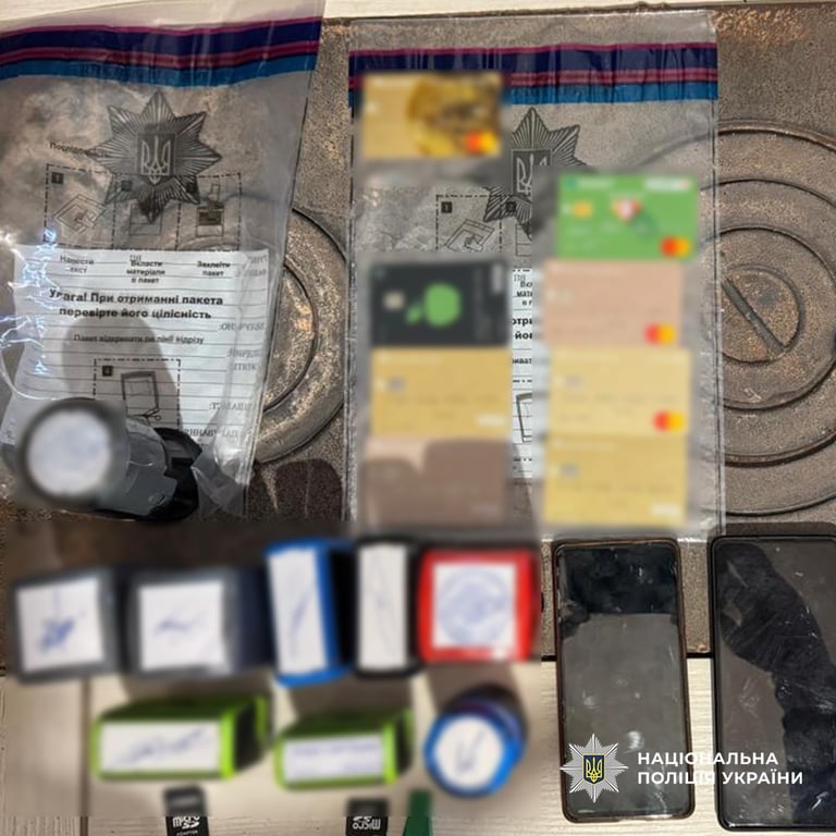 Вкрали мільйони на ремонті укриттів — судитимуть учасників схеми - фото 2