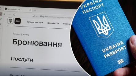 Працівники за кордоном без ВЛК: чи входять вони у квоту броні - 285x160