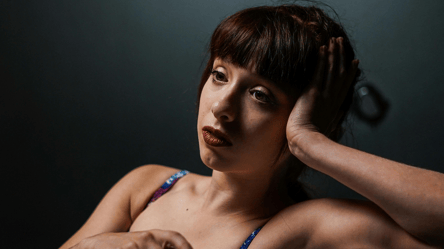 Як починається шизофренія — перші неочевидні ознаки - 285x160