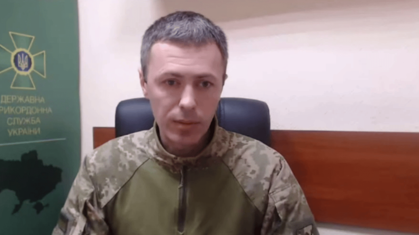 Демченко рассказал, когда возобновятся экскурсии в зону отчуждения ЧАЭС
