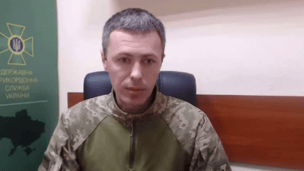 Демченко рассказал, когда возобновятся экскурсии в зону отчуждения ЧАЭС - 285x160
