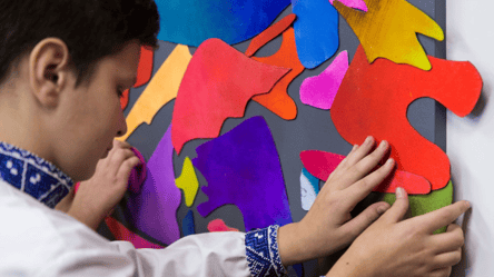 Виплати для дітей з інвалідністю зміняться — що готують сім’ям - 285x160