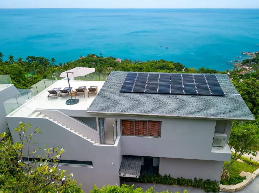 Отпуск в тропиках — сколько стоит арендовать жилье мечты - фото 2