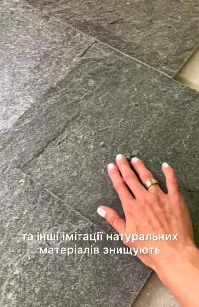 Розкішний інтер’єр — яких речей уникати, щоб все не зіпсувати - фото 3