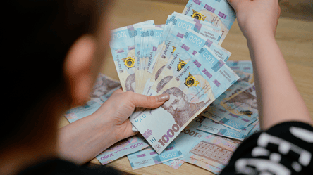 На що можна витратити виплату до Дня Незалежності: юрист пояснив - 285x160