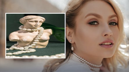 Идеальные жемчужины больше не в тренде: что выбирают модницы в 2026 году - 290x166