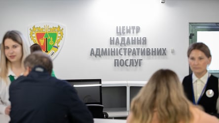 Проживание без регистрации — какое наказание грозит в 2025 году - 285x160