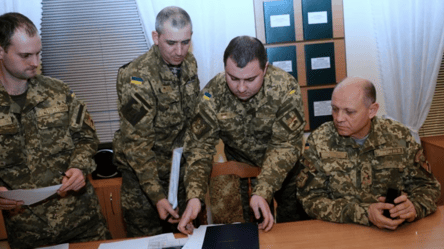 Напади на ТЦК: від початку війни вже зафіксовано понад 600 випадків - 290x160